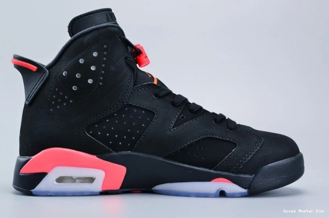Jordan Retro Air 384664-023 